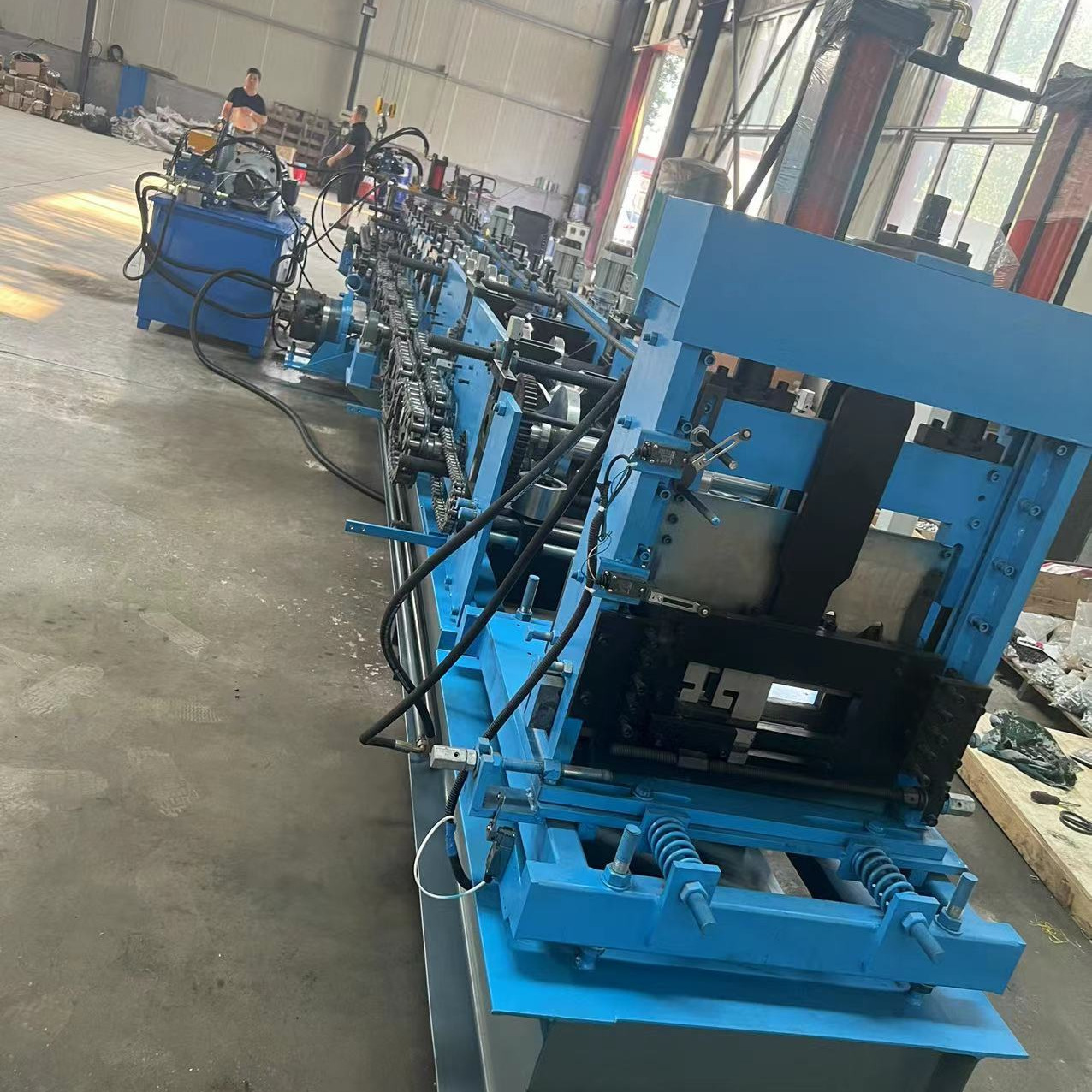 22fff5df24c50d30c965176cb6c08b