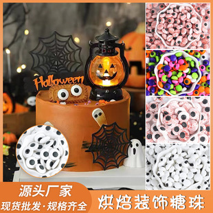 ��������b��b����۾������������鵰���b��f�}���������۾�