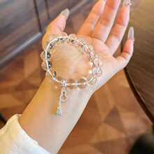 �p�ݱ�͸10mm�°�ˮ�����΢肺����Y�h���ִ�Ů�ļ��������|�ִ�