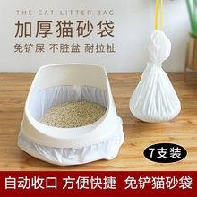 �m���Ԅ�؈ɰ������؈ɰ��һ����؈ɰ����Kʽ���ό���؈��������