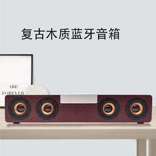 �F؛�o���{����푏͹�ľ�|2.0��ý�w��X����������羳�����