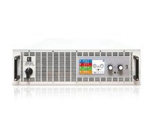 EA-PSB 91500-30 3U�ęC15000W �p������Դ
