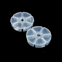 �A6�����ϰl��z�ռ{�д���șƷ�֙C��Ʒ�НO������A�ηָ��