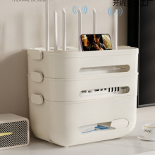 ����WIFI·�����ռ{���ҕ�C�C픺��������������؈늾�������