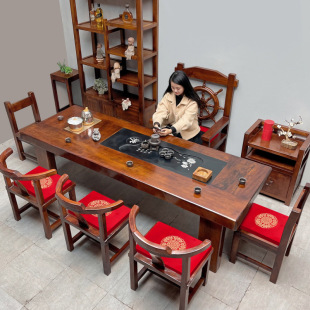 ��̨��ľ�ϴ�ľ�����νM��һ�����β���ݲ����ӟ�ˮ��һ�w�k����