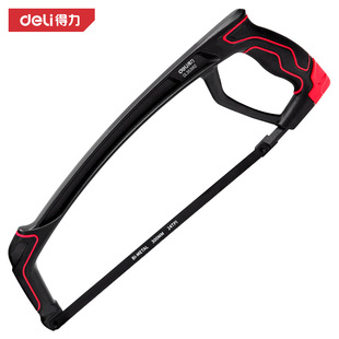 ����DL353812 �X�Ͻ��䏼ܗl��䏼��ֹ����ľ����䏎��12Ӣ��