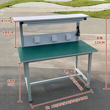 ����̨�����֙C���o늾S�޲���̨܇�g���S��ˮ������b��z�̨