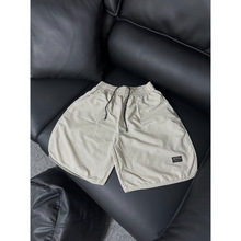 ȭ��ѝ����ʽ�����\�ӌ����}����ѝ�����ܲ��@�����e͸�����ѝ