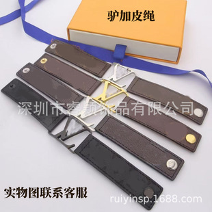 ��Ƥ�ϻ����C��ʿ�����˕r�аٴ�Ƥ�֭h��XL����ĸ��3.8��羳�F