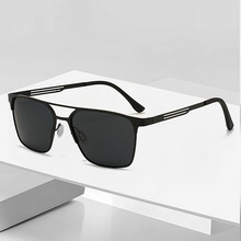 �羳�¿�������ƫ��̫��R��Ҏ�tһ�w���p�o�ݽz���R��~ī�R��