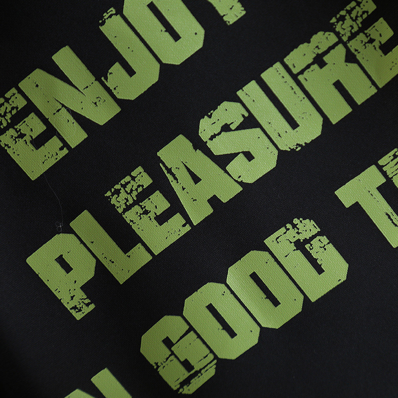 7621 gabardina a juego de colores para niños ropa de primavera y otoño 2025 nueva chaqueta con capucha de moda para niños