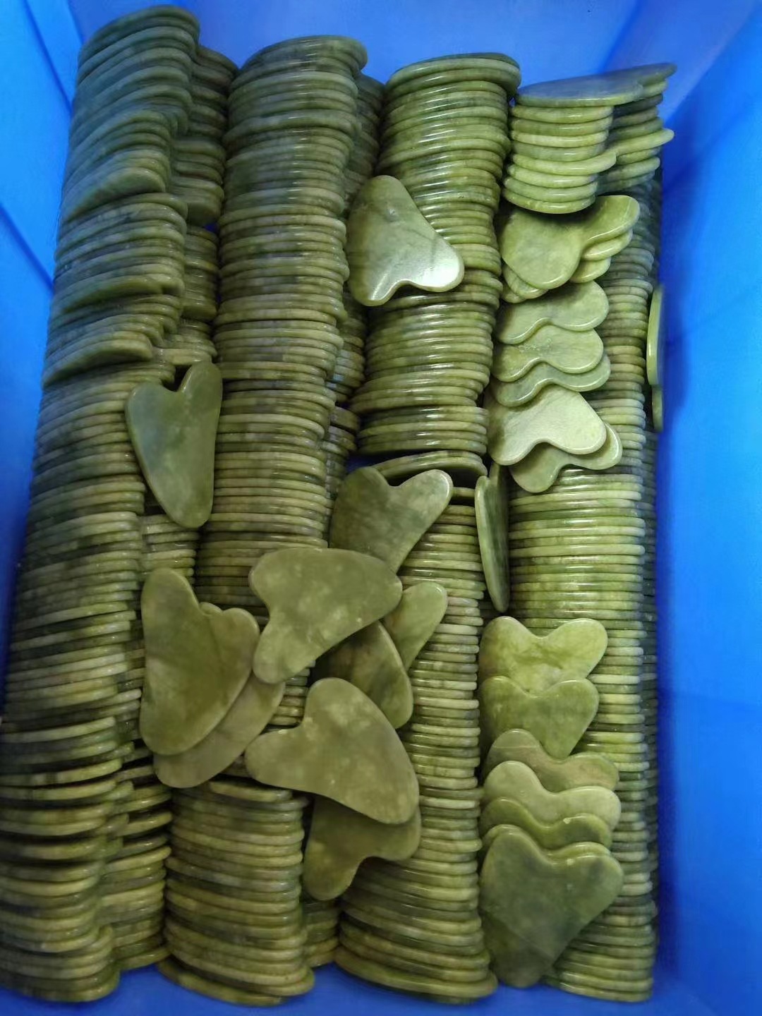 微信图片_2023013110031320