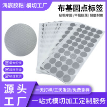 �����˺��A���ܻ��A��24��ɫ̿�w�S�����z�˺�30*30�����A�c�z�N