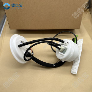 16117260647�m��춌��R5ϵF10/F11���ͱ�ȼ�ͱ����͸��Ӹ��|