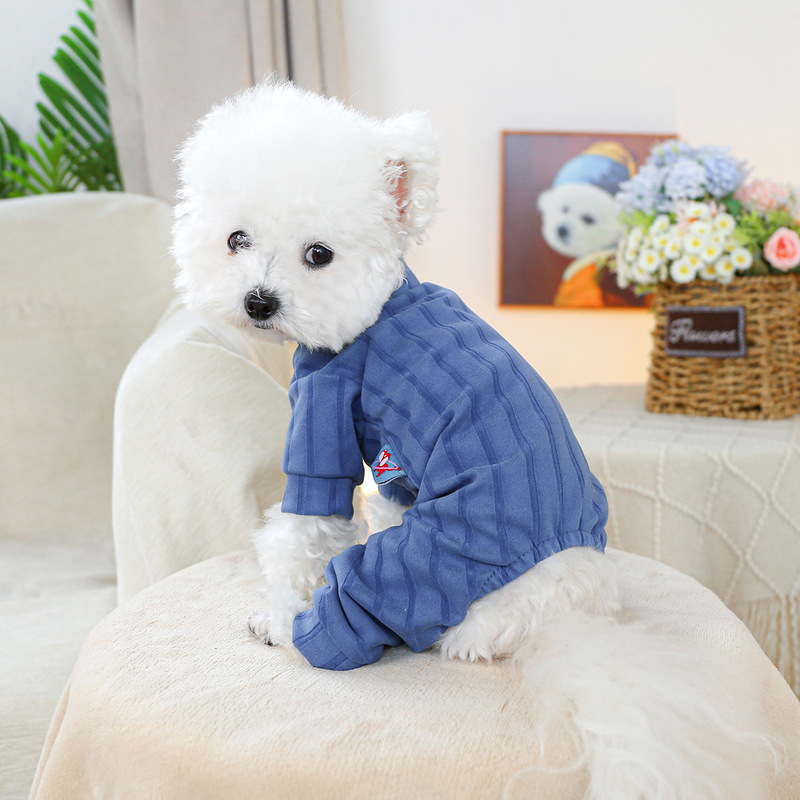 現物クロスボーダー爆型ペット犬服メーカー直販ベアー家庭服|undefined