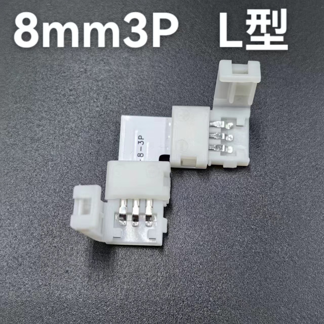 微信图片_20240712163330