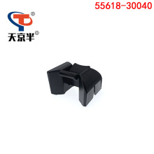 55618-30040 �羳�m���S��P�����׿��_˹�ʹ�ˮ����ˮ���ָ���