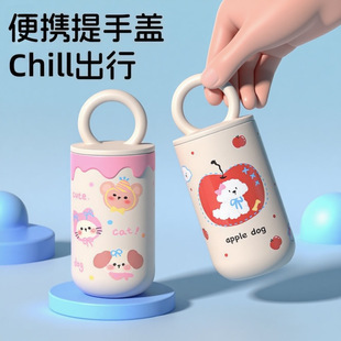����304���P䓿��ȱ����ֵ��Hˮ�������ֱ�y���n��y�S�ֱ�