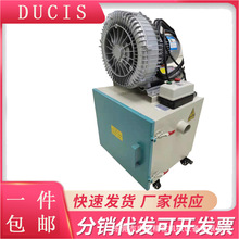 ��𩹤�I�Ԅ����U�ϙC ���؛_���Ԅ�����U���b�� ���Fм�U�ϙC