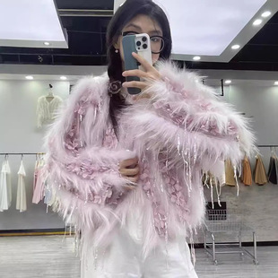 2024�ﶬ�¿����ë܇�l�W���������仨߅�@�����p����|��Ƥ��