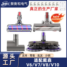 �m�ô�ɭ���m�����V8/V10/V11/V12/V15/v6�ϰ��^늄ӵ�ˢֱ�