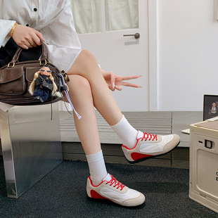 �W������ЬŮ2025�＾��Ь���e���Ь�ٴ�ِ܇܊Ӗ�ܲ���ӖЬŮ