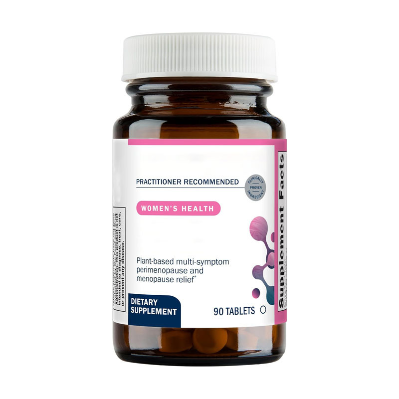 Estrogen supplements雌激素补充TK剂跨境外贸热销工厂专供定 制|undefined