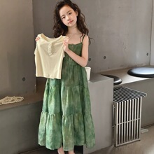 Ůͯ�B��ȹ�ļ�2025�¿��д�ͯ�r�����o�䱳����Ⱦ�����B��ȹ