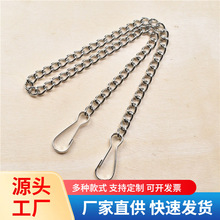 1.2�� �F��ӿ����T�ƏV����Ƶ�机����朵���朗l��đ��С�F�