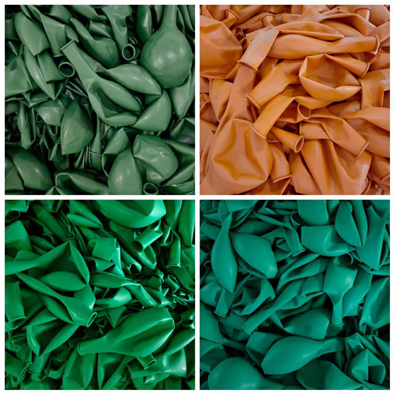 e95a1aa43e802db5924d76a81f4614