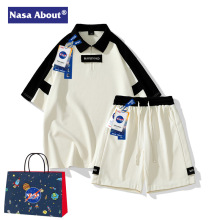 NASA¿ذtװпļ¿˶