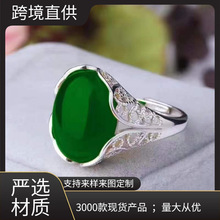 �羳������ָ��������Ϟ��ָŮ �u���S�����ָ�_�ڽ��ӻ��ָ�h