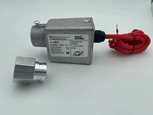 UVS1���⾀����̽�y�� �����Ƶ�Kromschroeder����UV̽�^���