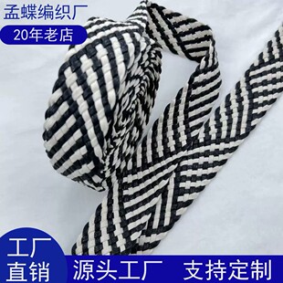 �S��ֱ�NϞ�����������K�ڰחl�y����o�ϼ玧�⎧�S�����l������