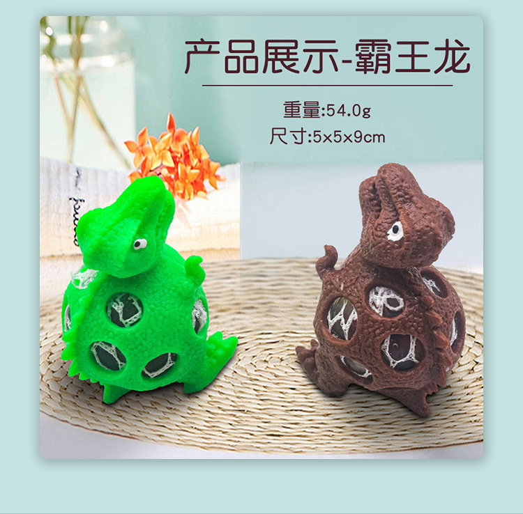 O1CN01tKO2I21RNqW1gg5IJ_!!2096202100-0-cib.jpg?__r__=1661853123153