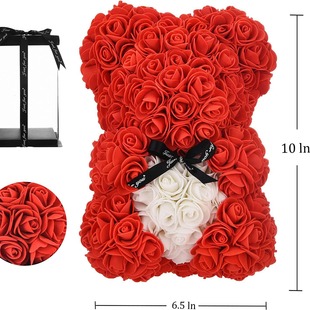 õĭСܶYƷնYõ廨25H滨