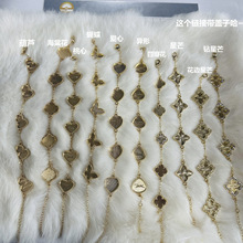 ������â�������diy�Ʒ����P�l�Ʒ�����������Ʒ������l