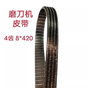 ����ĥ���C���XƤ��־�����ǙCƤ����Ш��K420K500