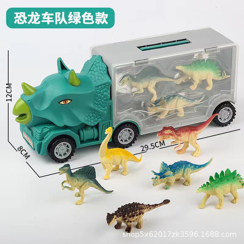 4468d22d5aae569ba3c5cb765254e1