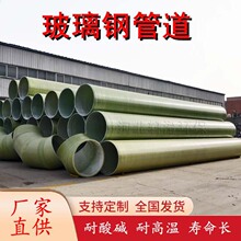 䓹ܵDN25-4500mmˮAɰÓBͨL͉