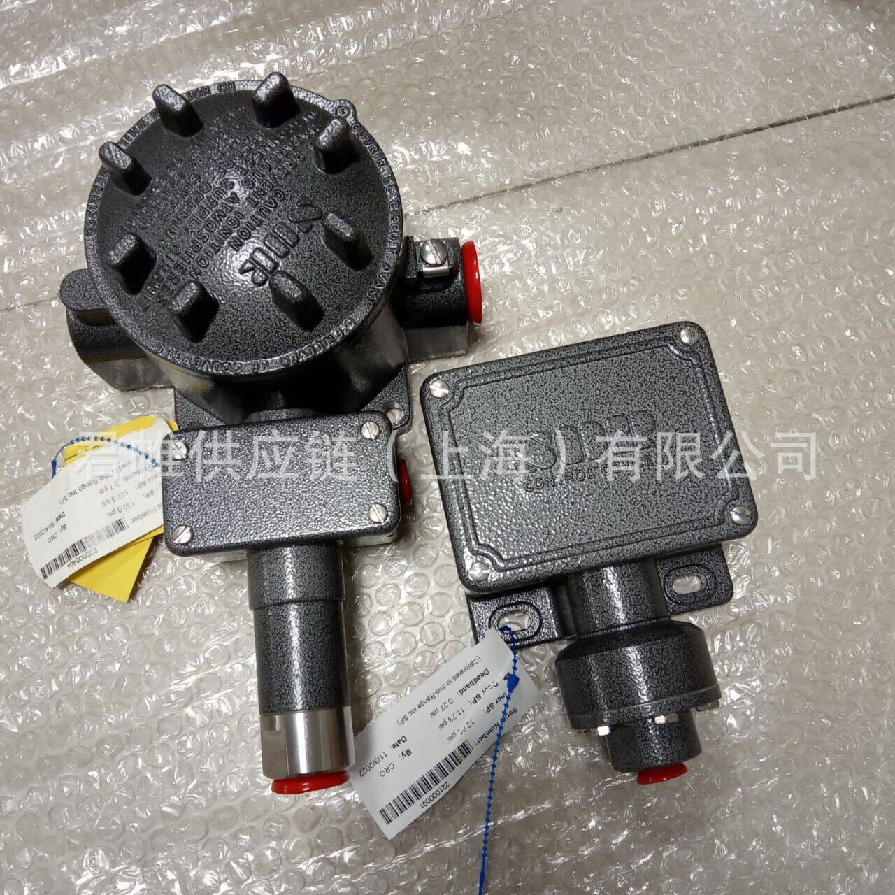 价格需核实 SOR  开关 型号：BH-009009-009