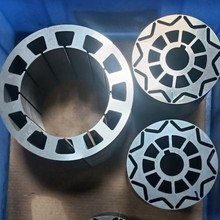 �oˢֱ������늙C�Fо 늙C�Fо�_Ƭ �Gɫ�T���^�� ˮ���Ƅ���