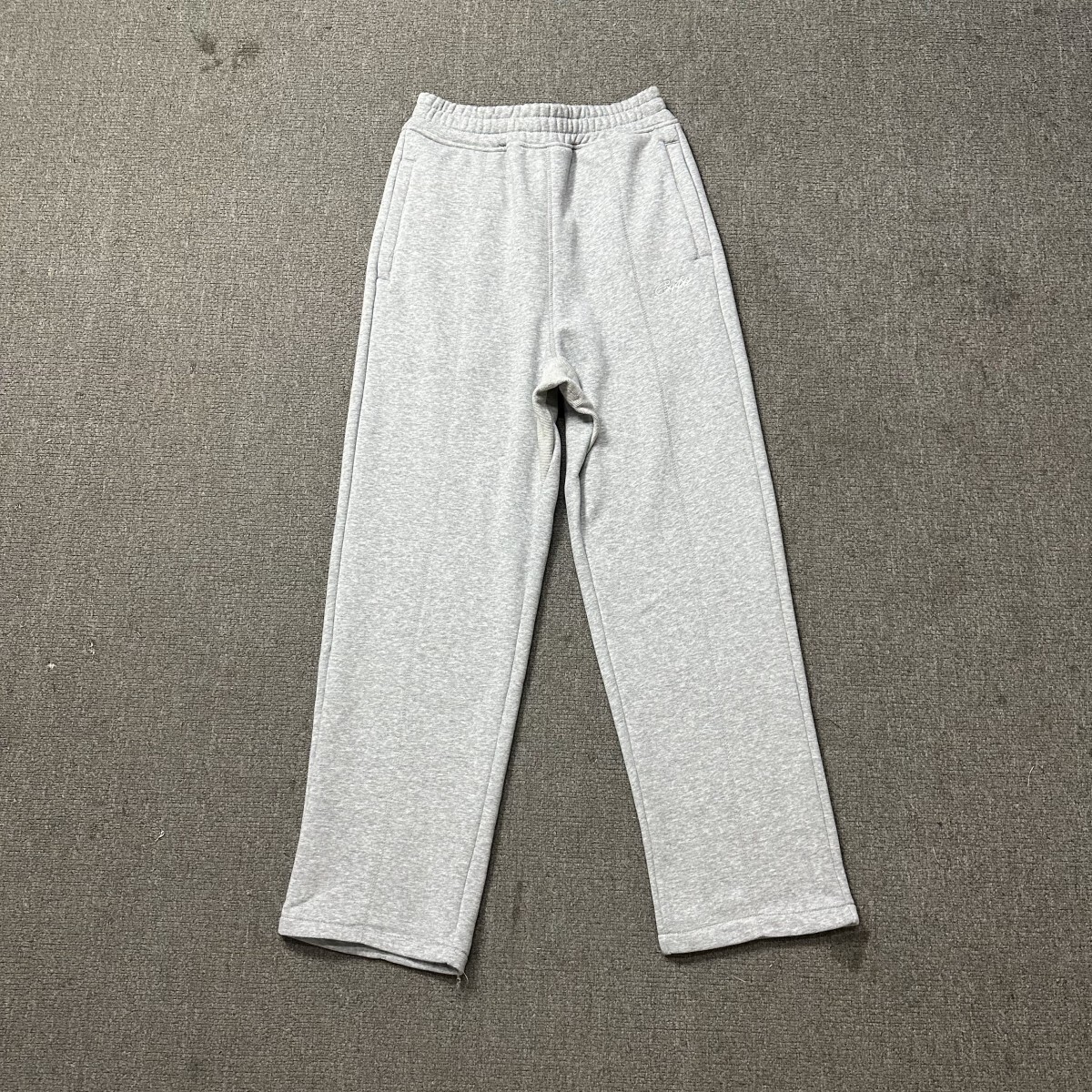 653 Gray