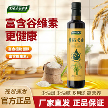 �ЙC�����͵������׿��ͼ���ʳ���͵�����ȡ�߹ȾS�؏S��ֱ�N��Ʒ