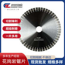 ����ʯ�������Ƭʯ���и�߸��l������ʯɰ�҈A�Ƭ�и�Ƭ