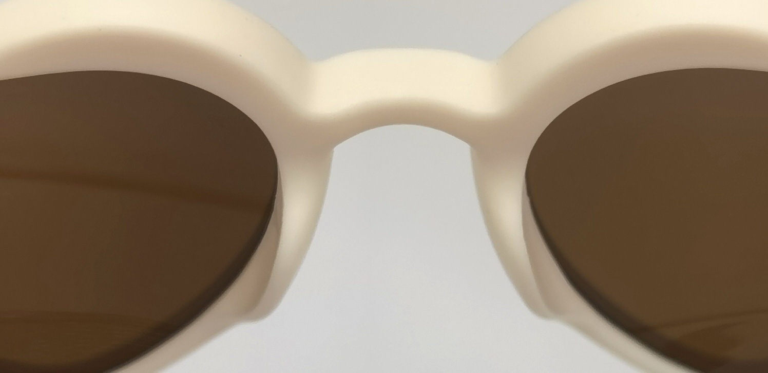 IMG_20220624_112726_edit_59776