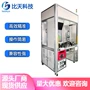 电子自动测试开关工作站