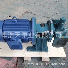 ֱ�A���X݆��YCB-Z ���� �C�� ������ ���� �r�� �zˮ�X݆��