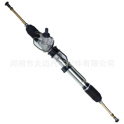 Steering gear assembly gear, compatible with Great
