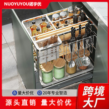 ���ޏN���������@�{�ϻ�܉���P��{ζ�p�ӳ��ʽ�ռ{��@Դ�^���S